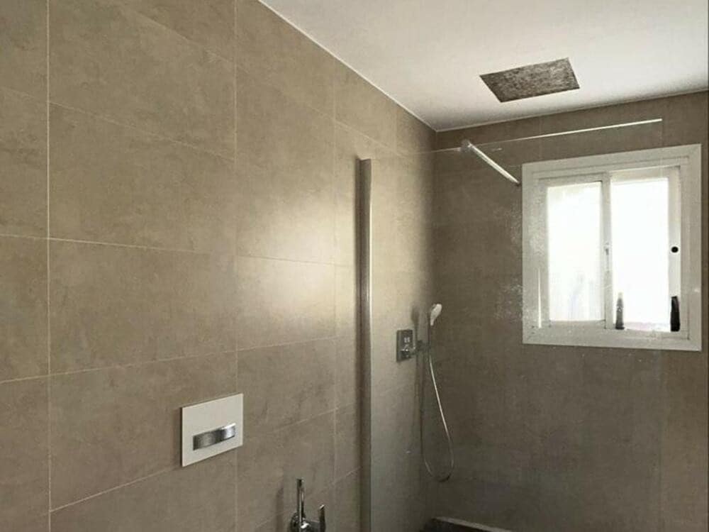 3 soveværelse Villa til salg i Marbella med swimmingpool garage - € 900.000 (Ref: 9242627)