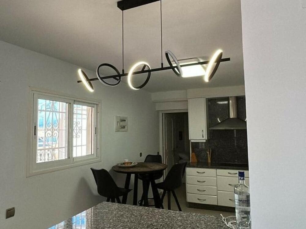 3 sovrum Villa till salu i Marbella med pool garage - 900 000 € (Ref: 9242627)