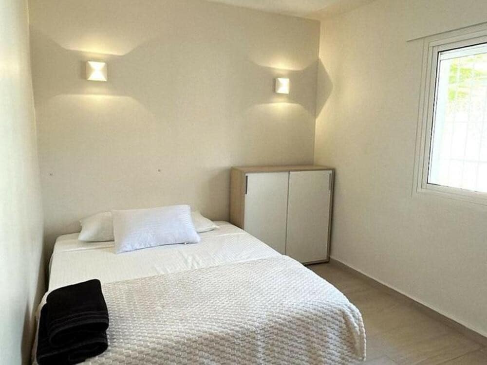 3 sovrum Villa till salu i Marbella med pool garage - 900 000 € (Ref: 9242627)