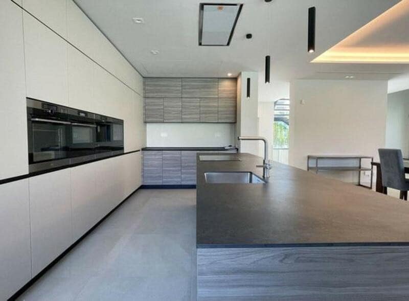 5 soveværelse Villa til salg i Marbella med swimmingpool garage - € 4.650.000 (Ref: 9246290)