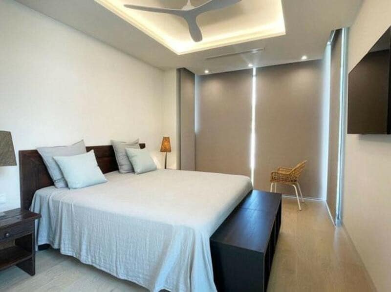 5 soveværelse Villa til salg i Marbella med swimmingpool garage - € 4.650.000 (Ref: 9246290)