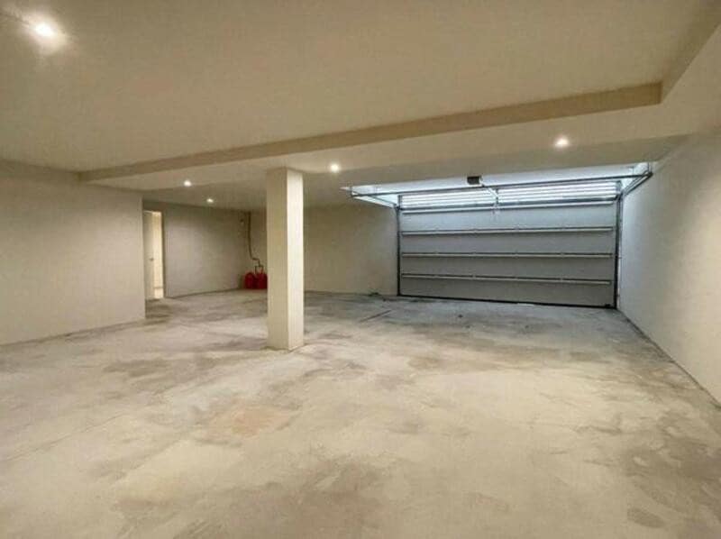 5 camera da letto Villa da affittare in Marbella con piscina garage - 20.000 € (Rif: 9246291)