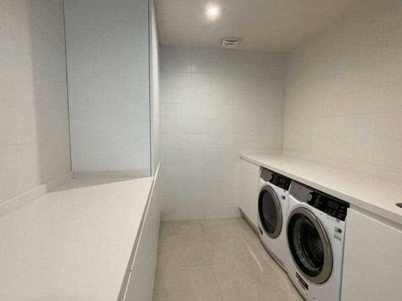 5 camera da letto Villa da affittare in Marbella con piscina garage - 20.000 € (Rif: 9246291)