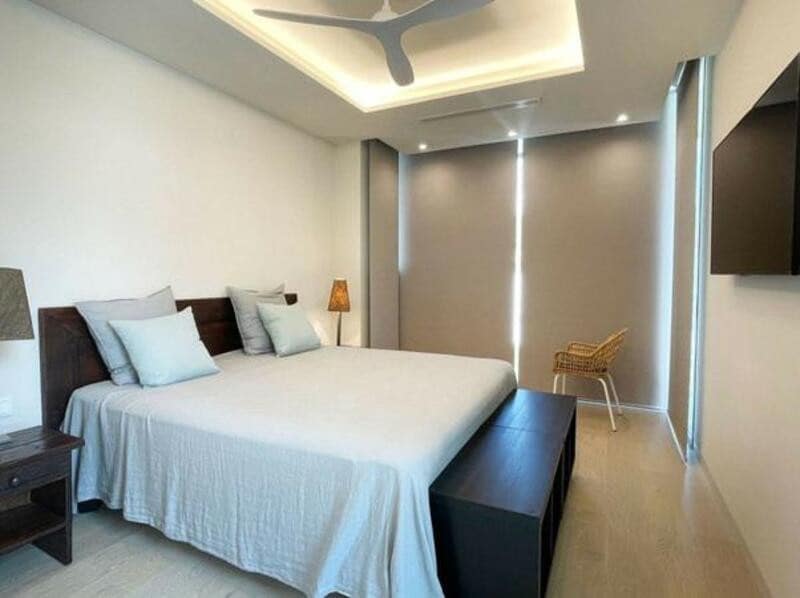 5 camera da letto Villa da affittare in Marbella con piscina garage - 20.000 € (Rif: 9246291)