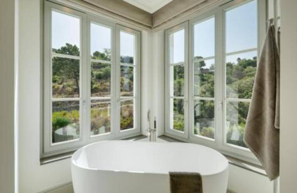 5 slaapkamer Villa te koop in La Zagaleta met zwembad garage - € 8.000.000 (Ref: 9246292)