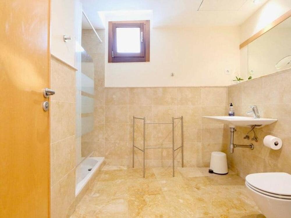 3 soveværelse Penthouse til salg i Marbella med swimmingpool garage - € 649.000 (Ref: 9254621)