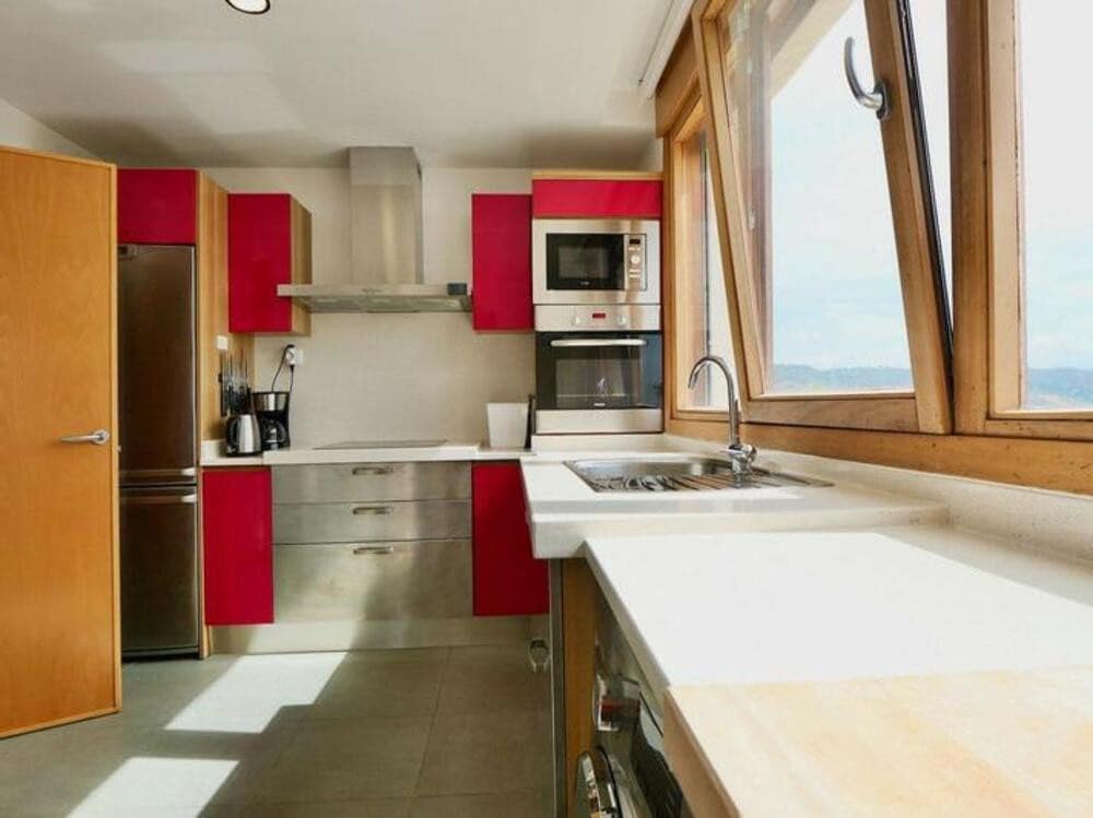 3 soveværelse Penthouse til salg i Marbella med swimmingpool garage - € 649.000 (Ref: 9254621)