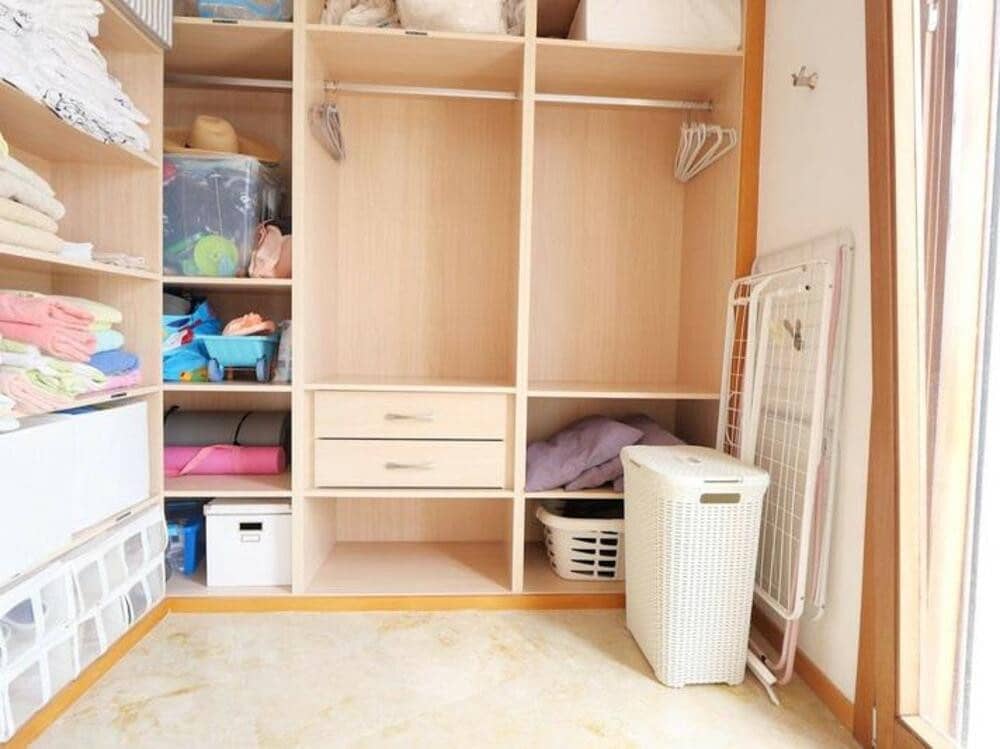 3 soveværelse Penthouse til salg i Marbella med swimmingpool garage - € 649.000 (Ref: 9254621)