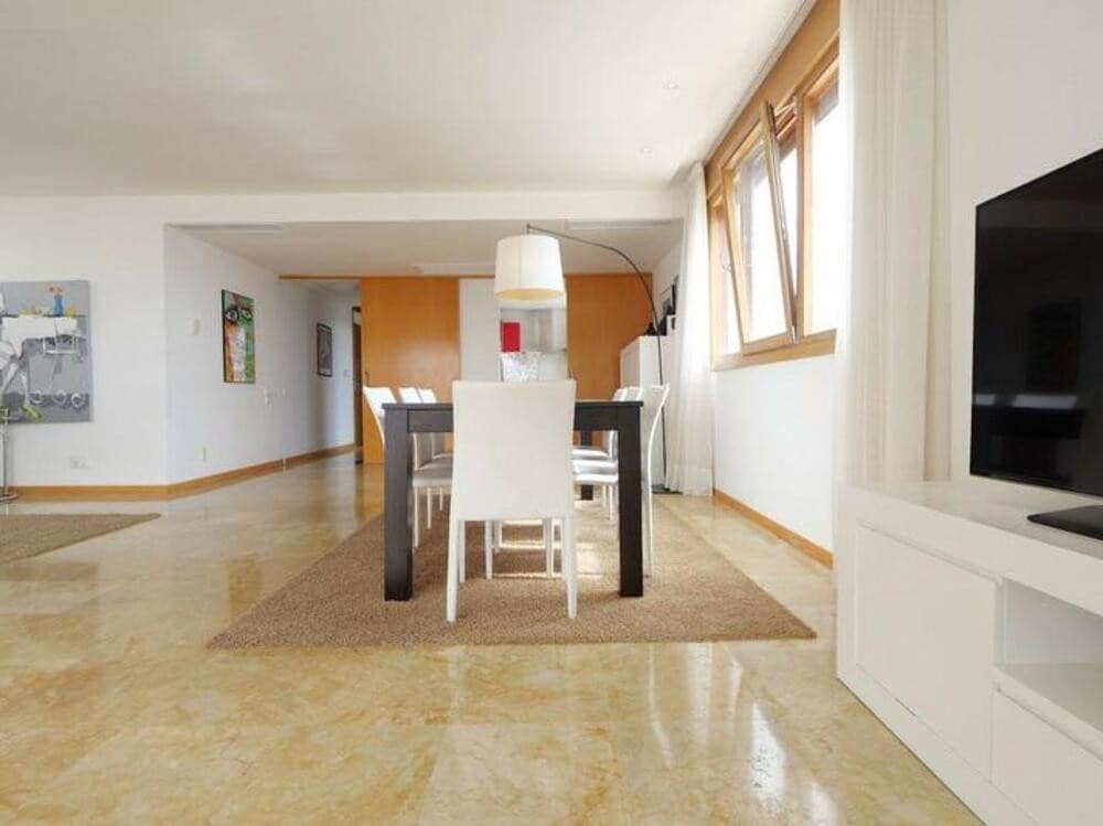 3 slaapkamer Penthouse te koop in Marbella met zwembad garage - € 649.000 (Ref: 9254621)