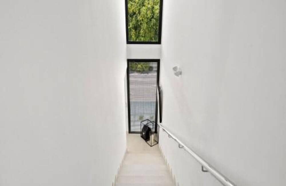4 camera da letto Villa in vendita in New Golden Mile con piscina garage - 1.825.000 € (Rif: 9254622)