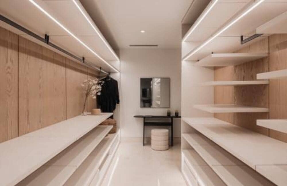 5 soveværelse Villa til salg i Marbella med swimmingpool - € 3.950.000 (Ref: 9256681)