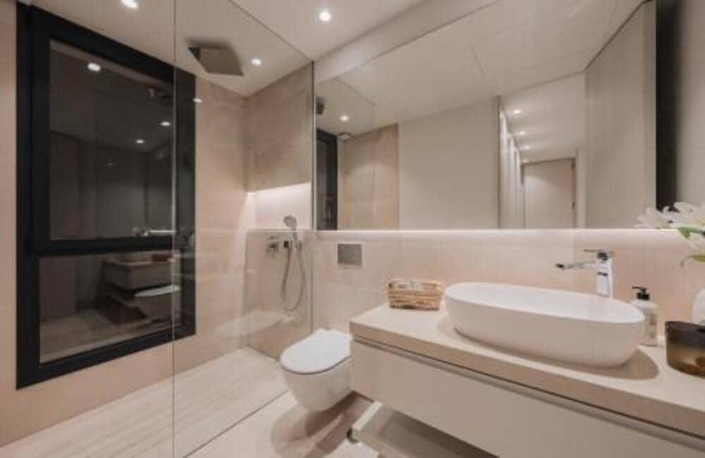 5 soveværelse Villa til salg i Marbella med swimmingpool - € 3.950.000 (Ref: 9256681)