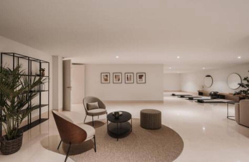 5 soveværelse Villa til salg i Marbella med swimmingpool - € 3.950.000 (Ref: 9256681)