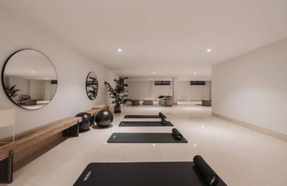 5 soveværelse Villa til salg i Marbella med swimmingpool - € 3.950.000 (Ref: 9256681)