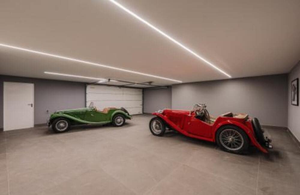 5 soveværelse Villa til salg i Marbella med swimmingpool - € 3.950.000 (Ref: 9256681)