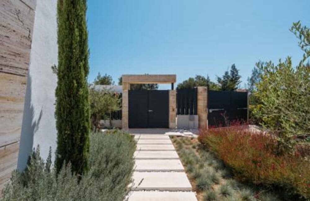 5 soveværelse Villa til salg i Marbella med swimmingpool - € 3.950.000 (Ref: 9256681)