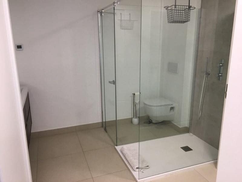 2 soveværelse Lejlighed til leje i La Cala de Mijas med swimmingpool garage - € 3.000 (Ref: 9256684)