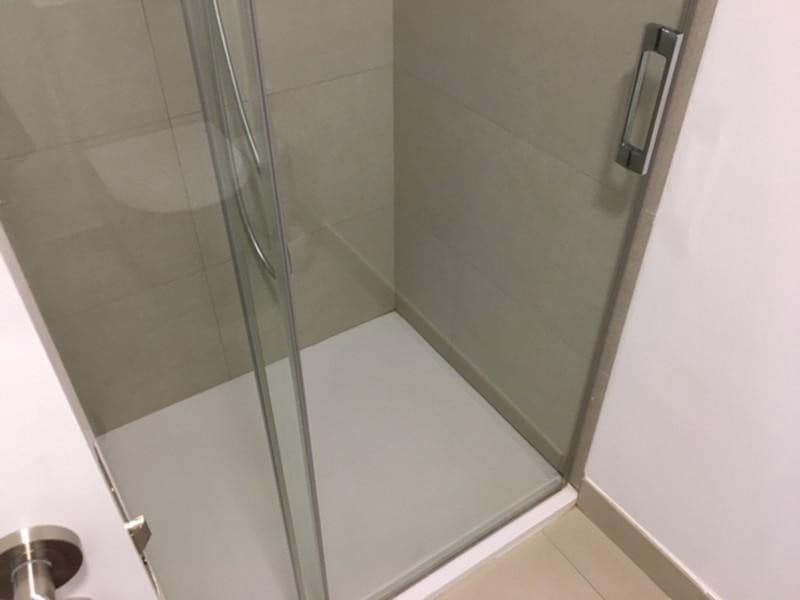 2 soveværelse Lejlighed til leje i La Cala de Mijas med swimmingpool garage - € 3.000 (Ref: 9256684)
