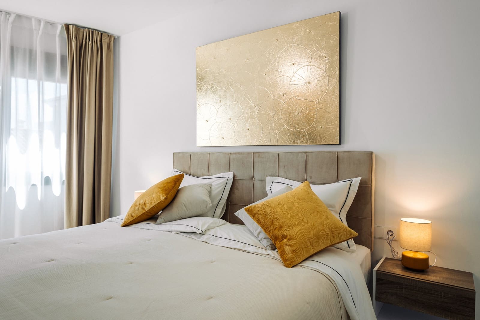 3 soverom Hus til salgs i El Paraiso med svømmebasseng garasje - € 590 000 (Ref: 9262144)