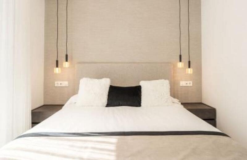 4 quarto Moradia para venda em Marbella com piscina garagem - 3 395 000 € (Ref: 9262147)