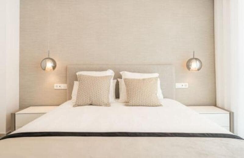 4 quarto Moradia para venda em Marbella com piscina garagem - 3 395 000 € (Ref: 9262147)