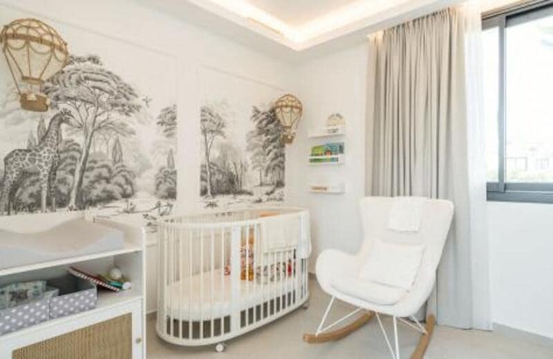 4 quarto Moradia para venda em Marbella com piscina garagem - 3 395 000 € (Ref: 9262147)