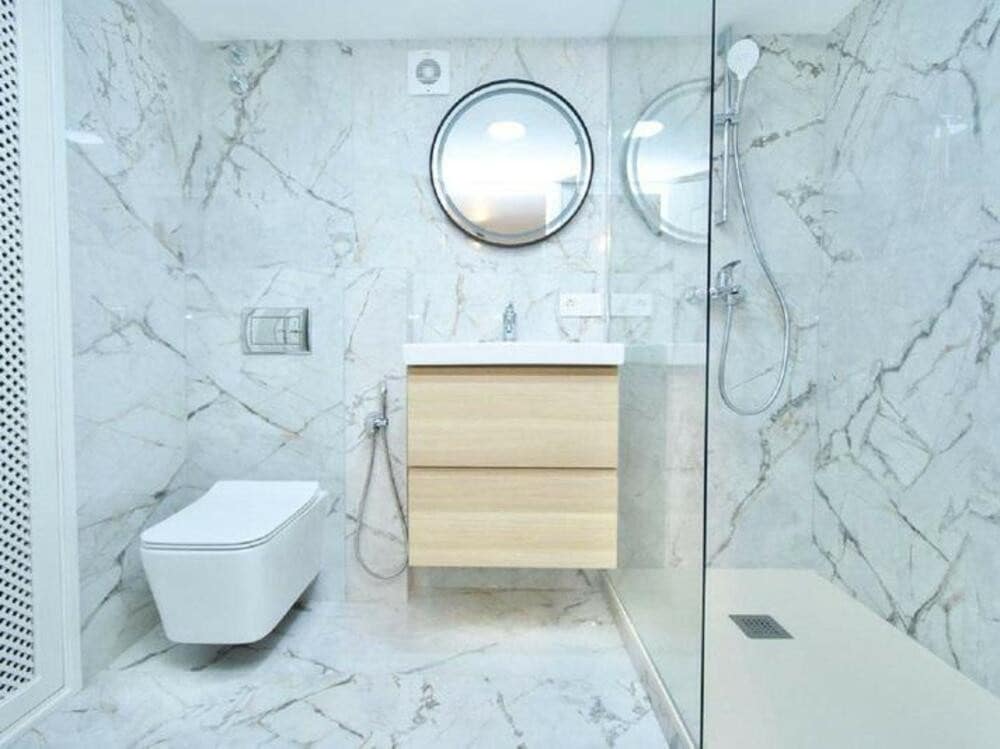 4 soveværelse Byhus til salg i Marbella med swimmingpool garage - € 650.000 (Ref: 9263961)