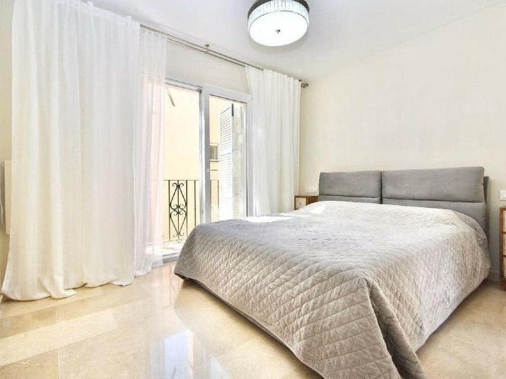 4 soveværelse Byhus til salg i Marbella med swimmingpool garage - € 650.000 (Ref: 9263961)