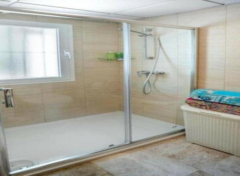 3 bedroom Townhouse for rent in Marbella with pool garage - € 3,150 (Ref: 9269137)