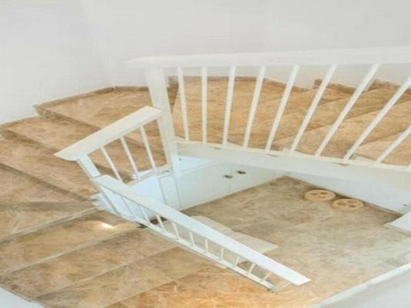 3 bedroom Townhouse for rent in Marbella with pool garage - € 3,150 (Ref: 9269137)