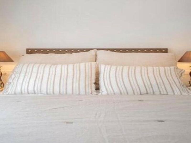 3 bedroom Townhouse for rent in Marbella with pool garage - € 3,150 (Ref: 9269137)