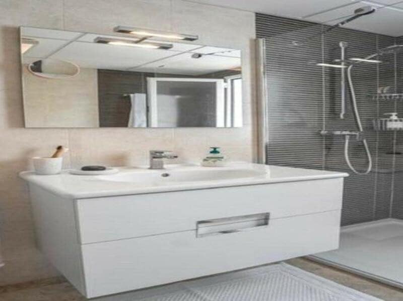 3 bedroom Townhouse for rent in Marbella with pool garage - € 3,150 (Ref: 9269137)