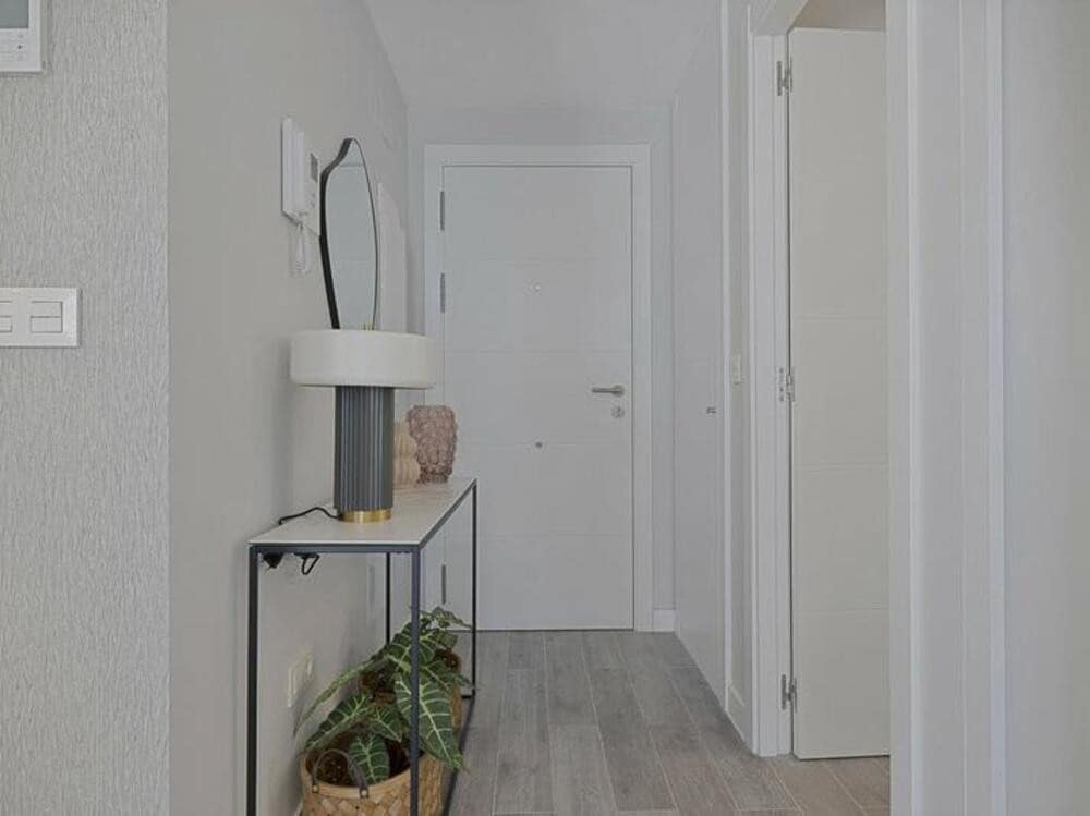 3 camera da letto Attico in vendita in Mijas Costa con piscina garage - 697.700 € (Rif: 9272039)