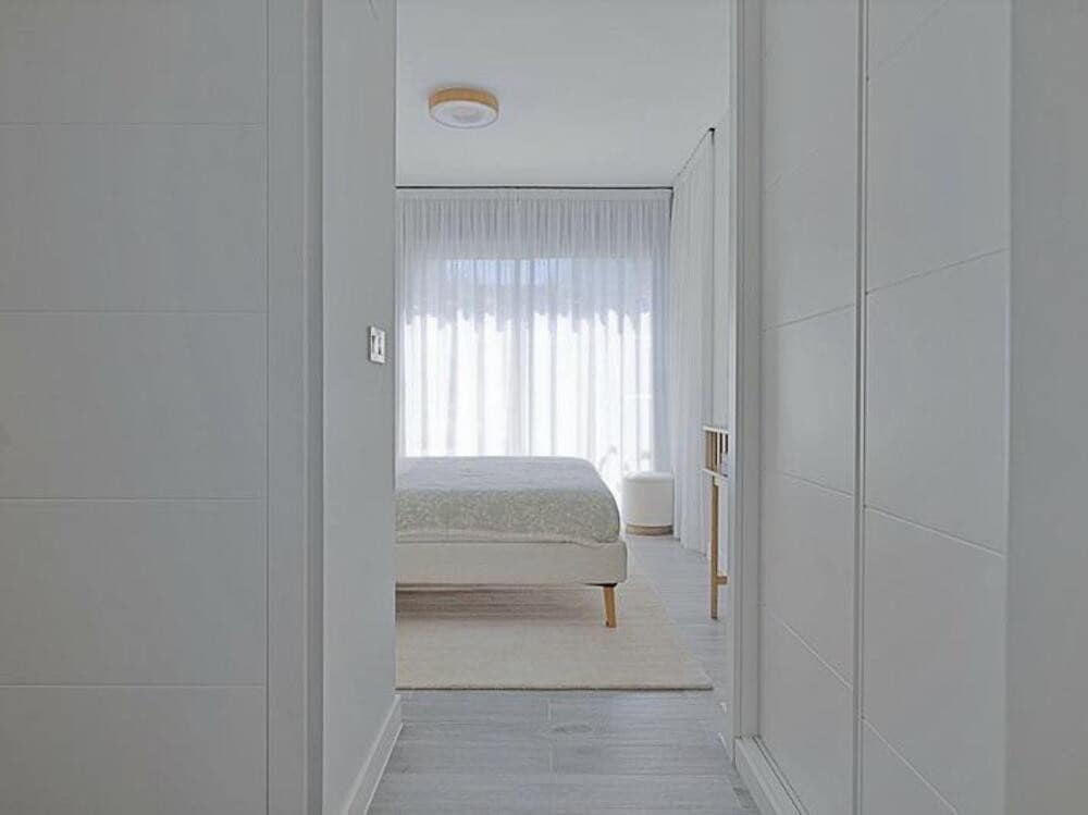 3 camera da letto Attico in vendita in Mijas Costa con piscina garage - 697.700 € (Rif: 9272039)