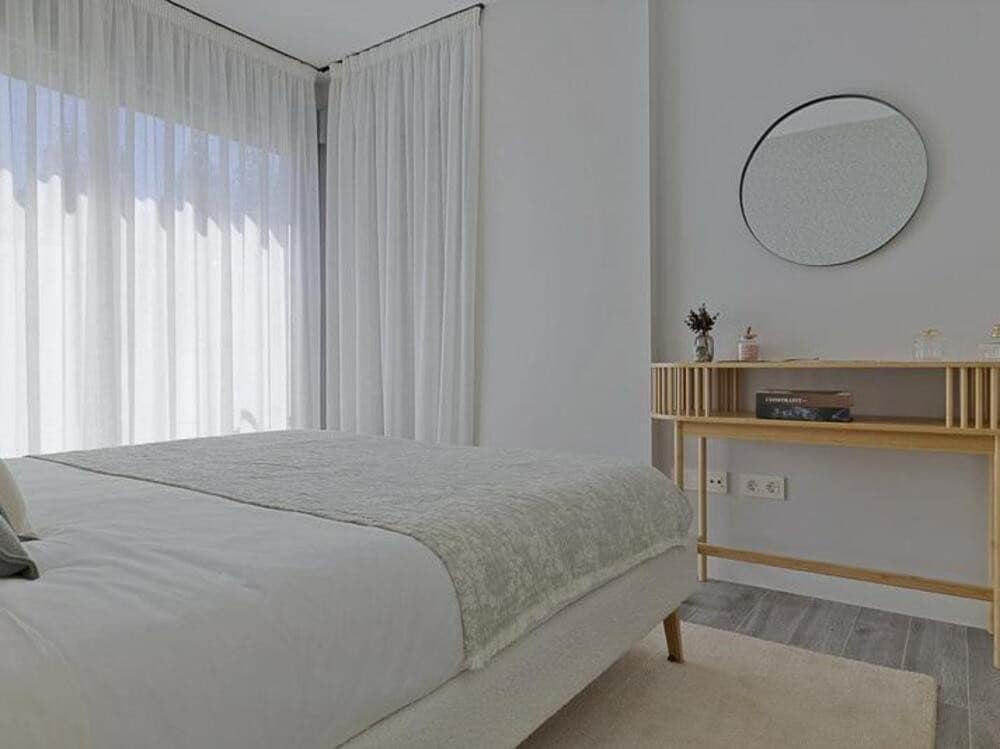 3 camera da letto Attico in vendita in Mijas Costa con piscina garage - 697.700 € (Rif: 9272039)