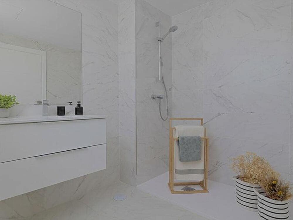 3 camera da letto Attico in vendita in Mijas Costa con piscina garage - 697.700 € (Rif: 9272039)