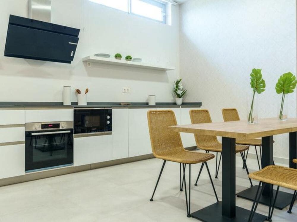 3 camera da letto Attico in vendita in Mijas Costa con piscina garage - 697.700 € (Rif: 9272039)