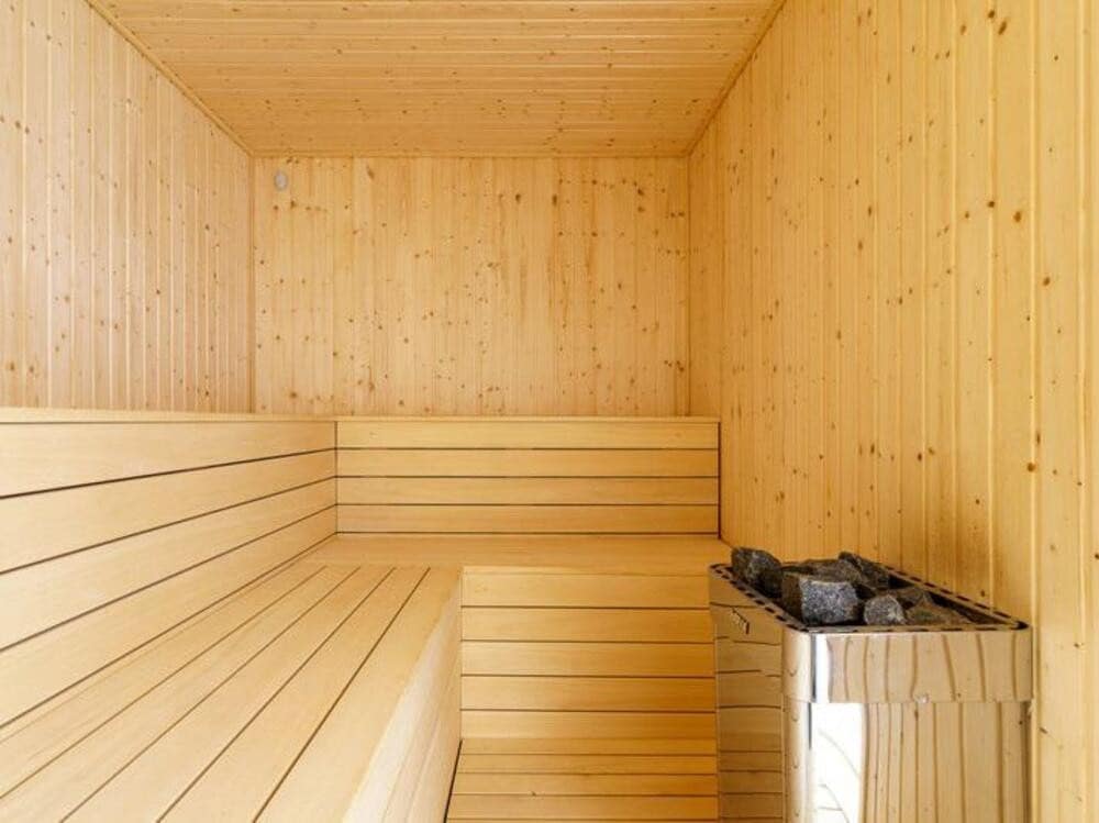 3 camera da letto Attico in vendita in Mijas Costa con piscina garage - 697.700 € (Rif: 9272039)