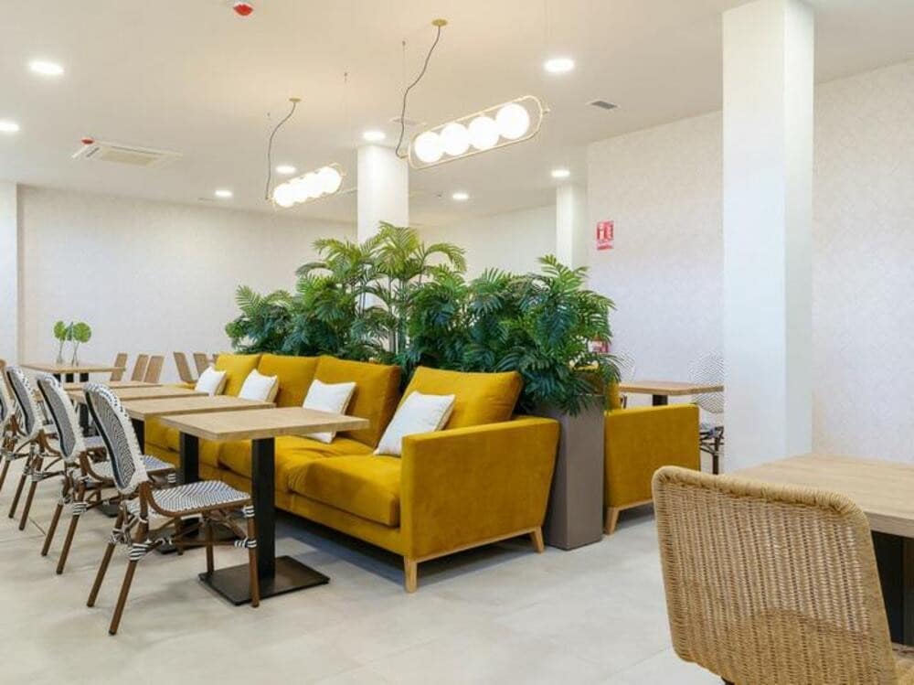 3 camera da letto Attico in vendita in Mijas Costa con piscina garage - 697.700 € (Rif: 9272039)