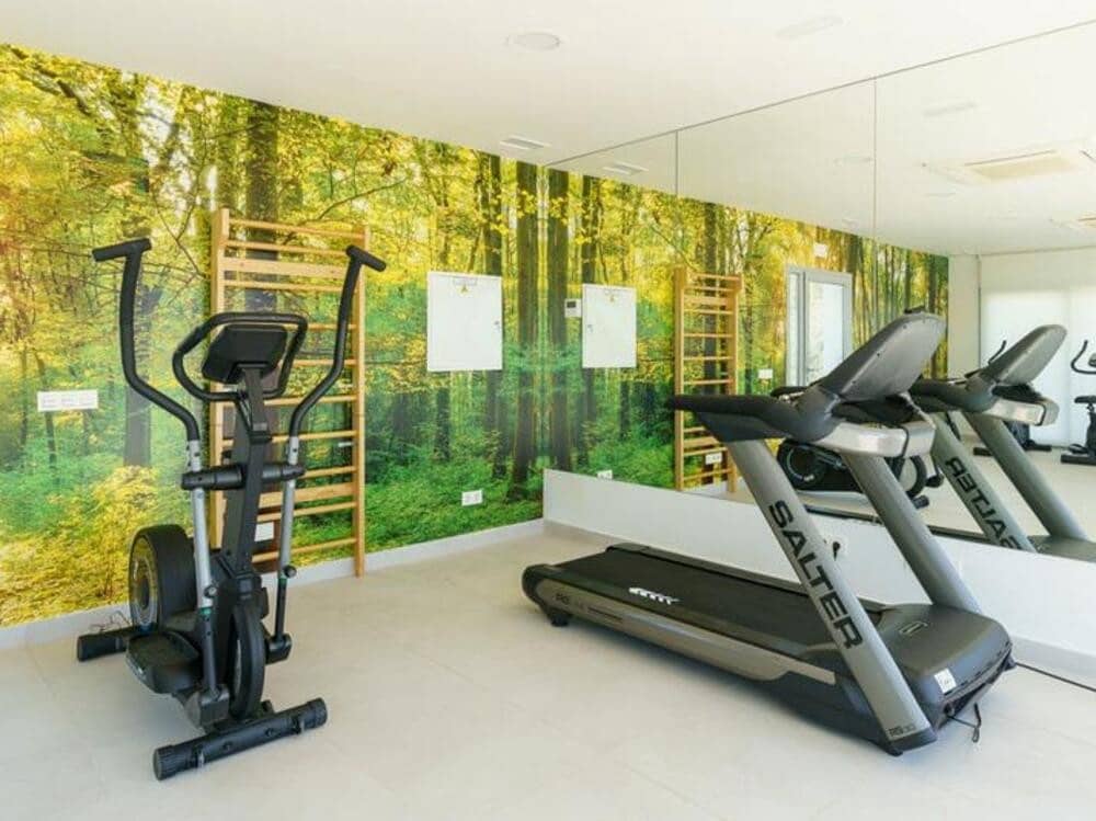 3 camera da letto Attico in vendita in Mijas Costa con piscina garage - 697.700 € (Rif: 9272039)