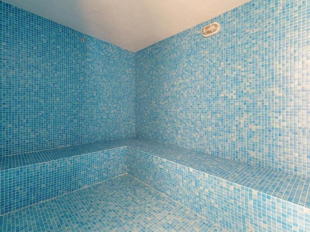 3 camera da letto Attico in vendita in Mijas Costa con piscina garage - 697.700 € (Rif: 9272039)