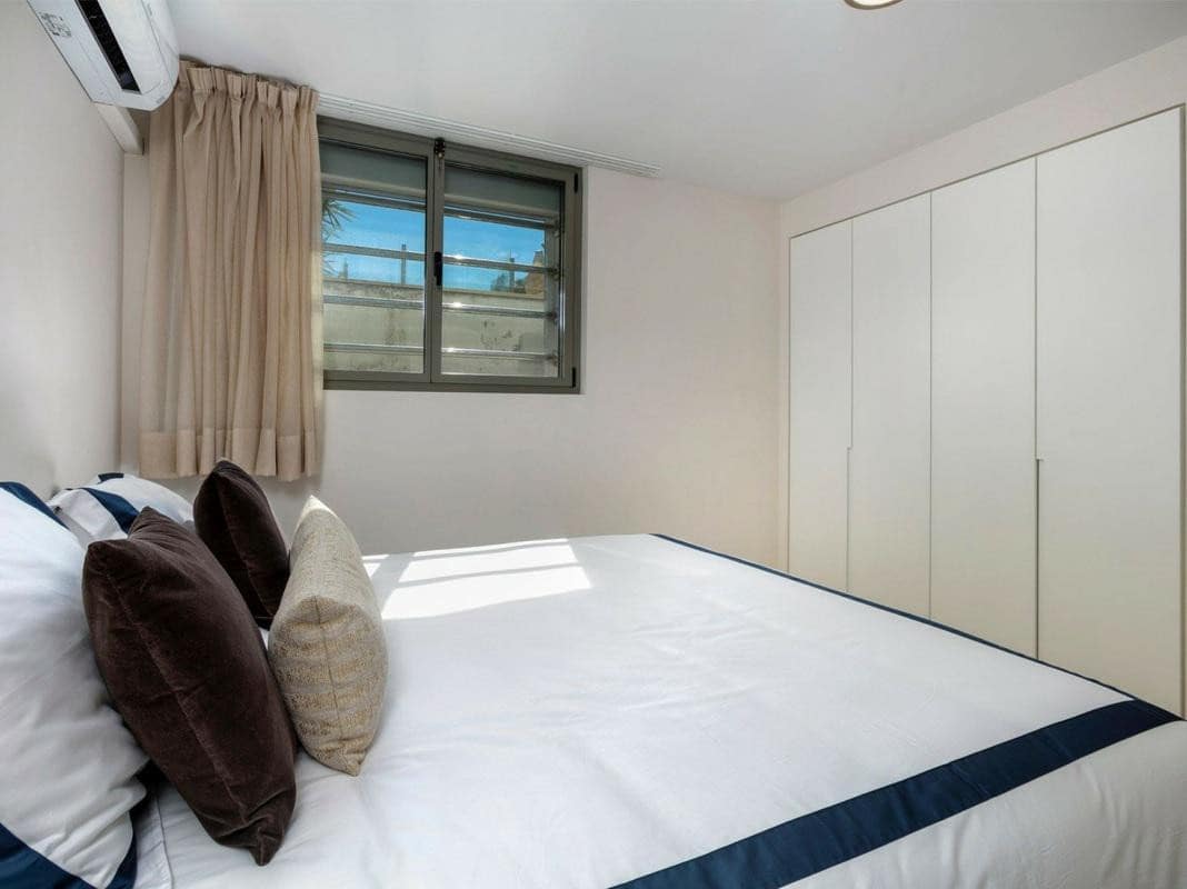 Chalet de 5 habitaciones en La Quinta en venta con piscina garaje - 2.150.000 € (Ref: 9272041)