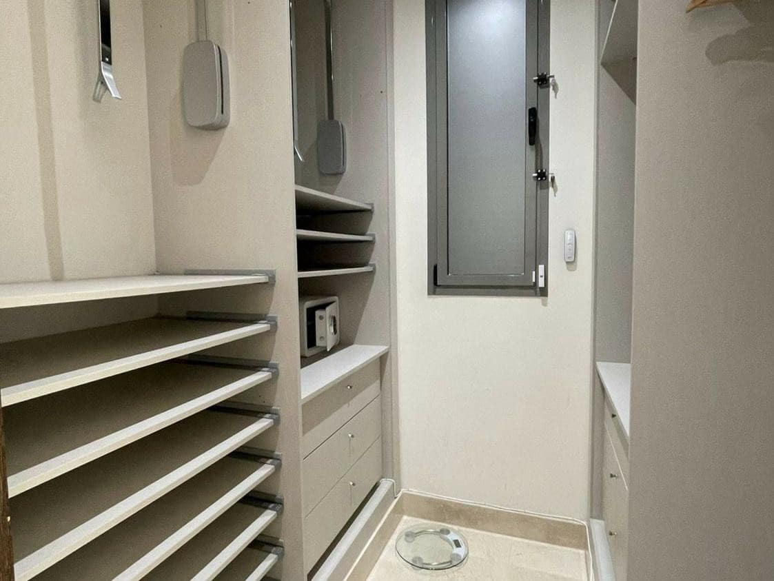 Chalet de 5 habitaciones en La Quinta en venta con piscina garaje - 2.150.000 € (Ref: 9272041)