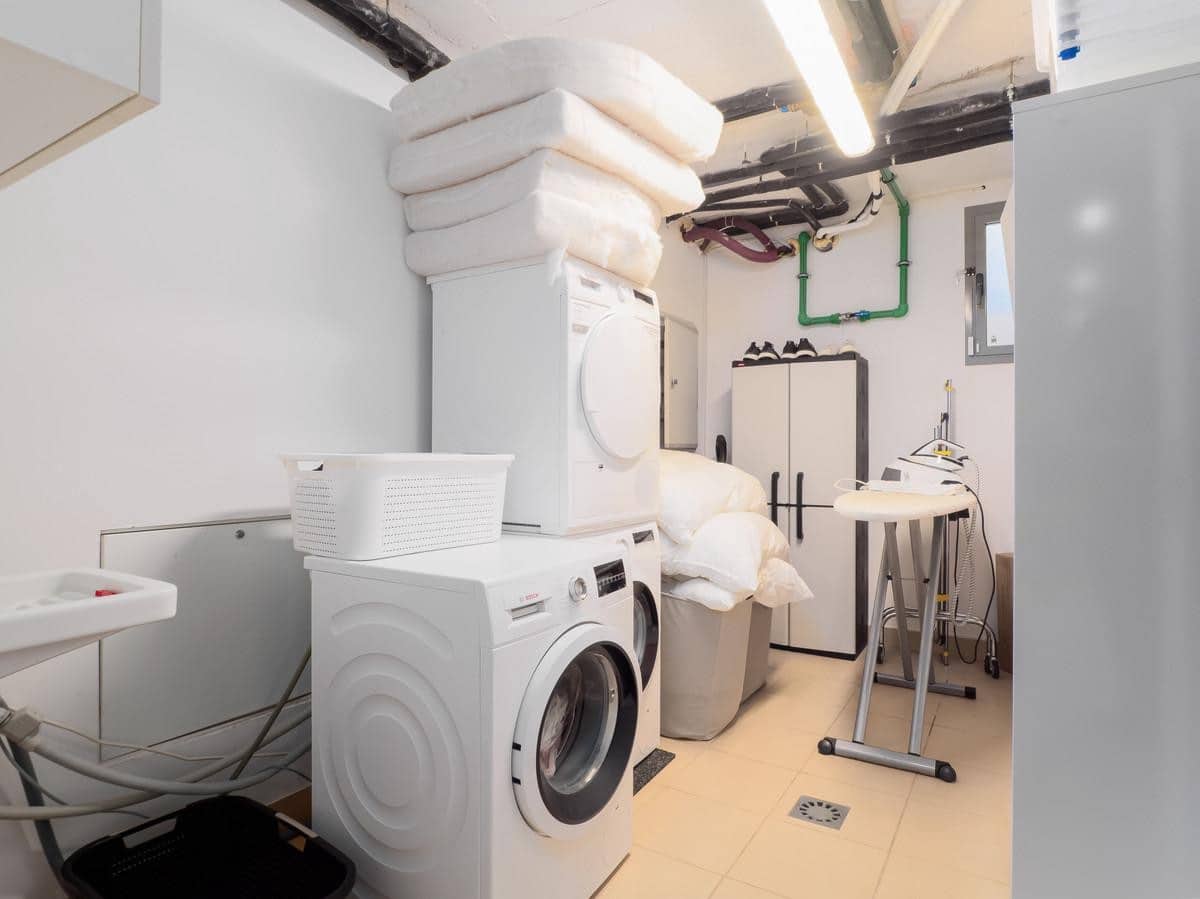 Chalet de 5 habitaciones en La Quinta en venta con piscina garaje - 2.150.000 € (Ref: 9272041)