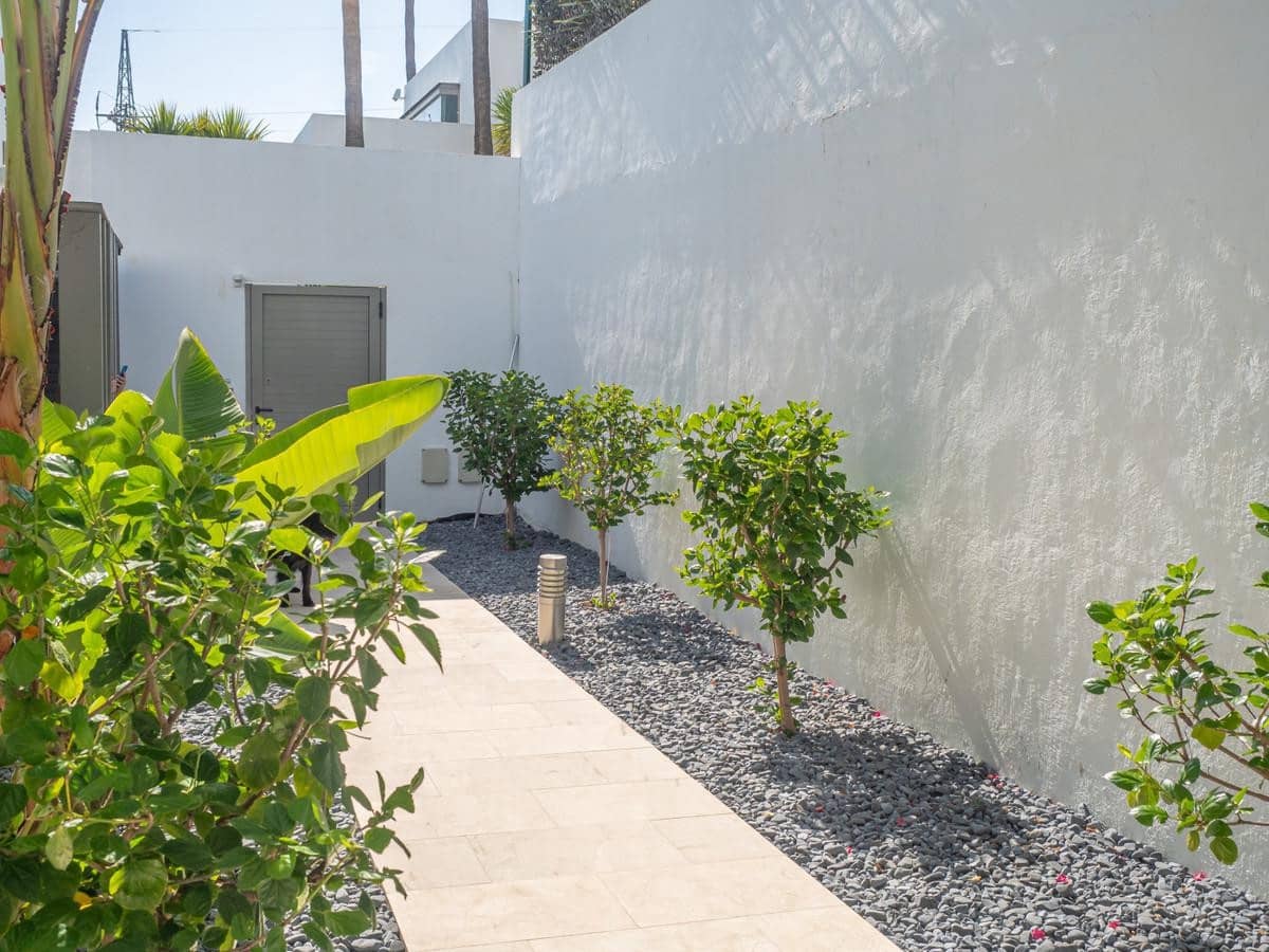 Chalet de 5 habitaciones en La Quinta en venta con piscina garaje - 2.150.000 € (Ref: 9272041)