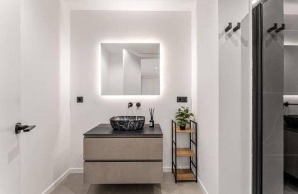 5 camera da letto Villa in vendita in El Paraiso con piscina garage - 1.790.000 € (Rif: 9275701)