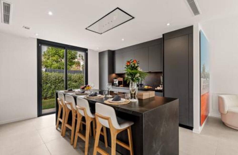 5 camera da letto Villa in vendita in El Paraiso con piscina garage - 1.790.000 € (Rif: 9275701)