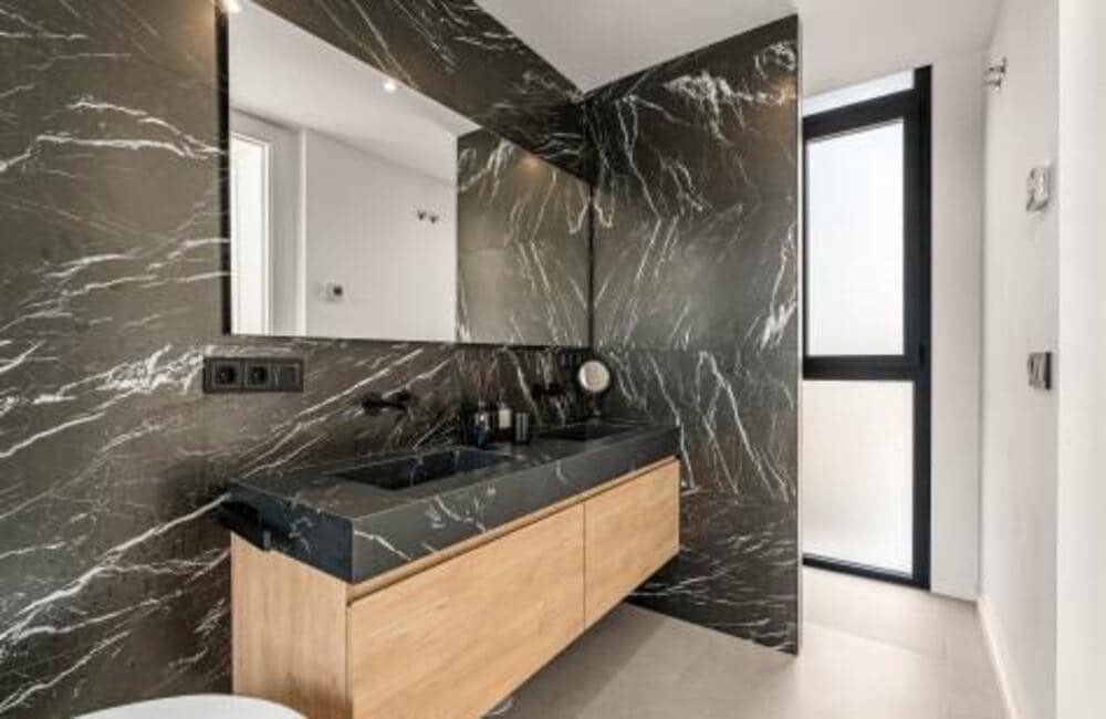 5 camera da letto Villa in vendita in El Paraiso con piscina garage - 1.790.000 € (Rif: 9275701)