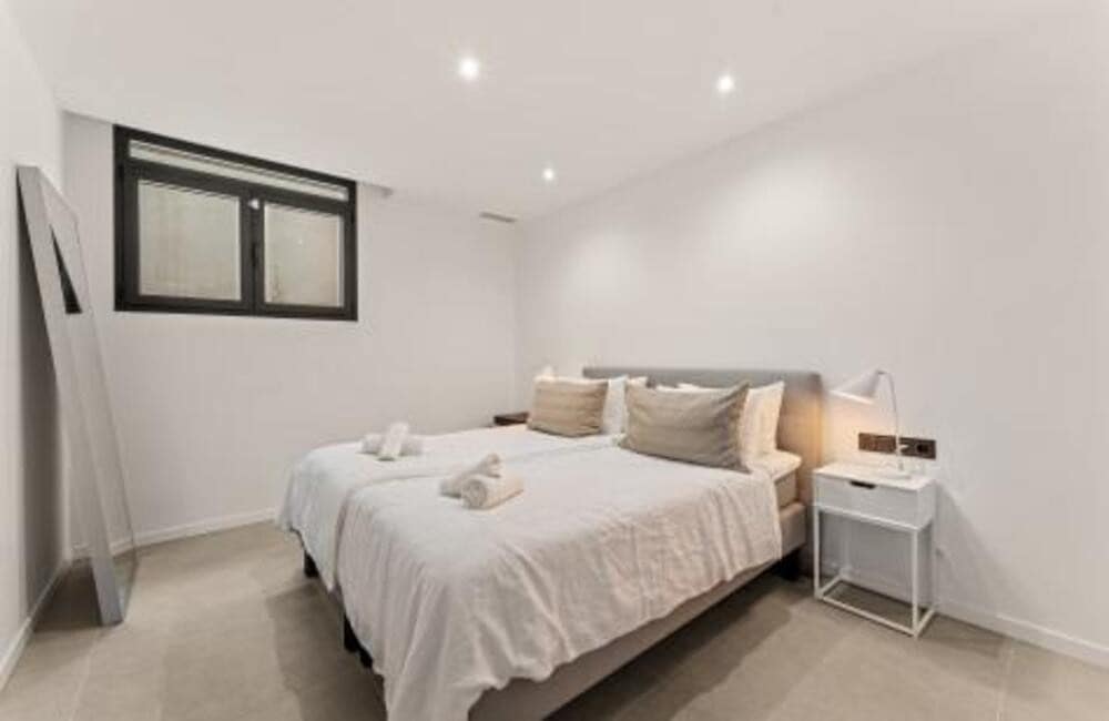 5 camera da letto Villa in vendita in El Paraiso con piscina garage - 1.790.000 € (Rif: 9275701)