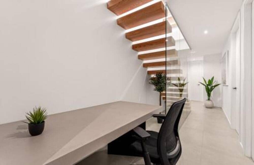 5 camera da letto Villa in vendita in El Paraiso con piscina garage - 1.790.000 € (Rif: 9275701)